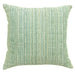 Nora Pillow (2/Box) - Dream Home Furniture & Mattress (Waite Park, MN)
