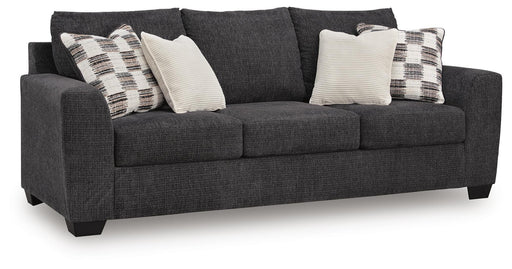 Loreo Sofa - Dream Home Furniture & Mattress (Waite Park, MN)