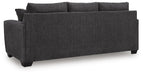 Loreo Sofa - Dream Home Furniture & Mattress (Waite Park, MN)