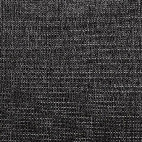Loreo Sofa - Dream Home Furniture & Mattress (Waite Park, MN)