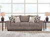 Loreo Sofa - Dream Home Furniture & Mattress (Waite Park, MN)
