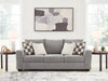 Loreo Sofa - Dream Home Furniture & Mattress (Waite Park, MN)