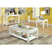 Venta End Table - Dream Home Furniture & Mattress (Waite Park, MN)
