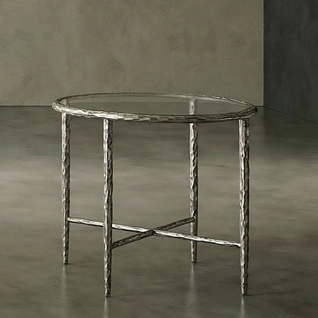 Talva End Table - Dream Home Furniture & Mattress (Waite Park, MN)