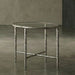 Talva End Table - Dream Home Furniture & Mattress (Waite Park, MN)