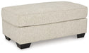 Heartcort Living Room Set - Dream Home Furniture & Mattress (Waite Park, MN)