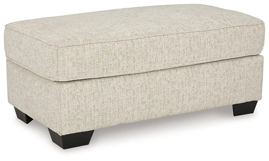Heartcort Living Room Set - Dream Home Furniture & Mattress (Waite Park, MN)