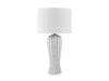 Lanwell Table Lamp - Dream Home Furniture & Mattress (Waite Park, MN)