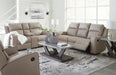Lavenhorne Living Room Set - Dream Home Furniture & Mattress (Waite Park, MN)