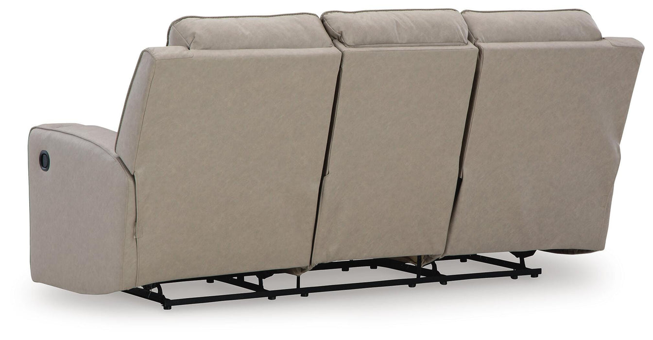Lavenhorne Living Room Set - Dream Home Furniture & Mattress (Waite Park, MN)