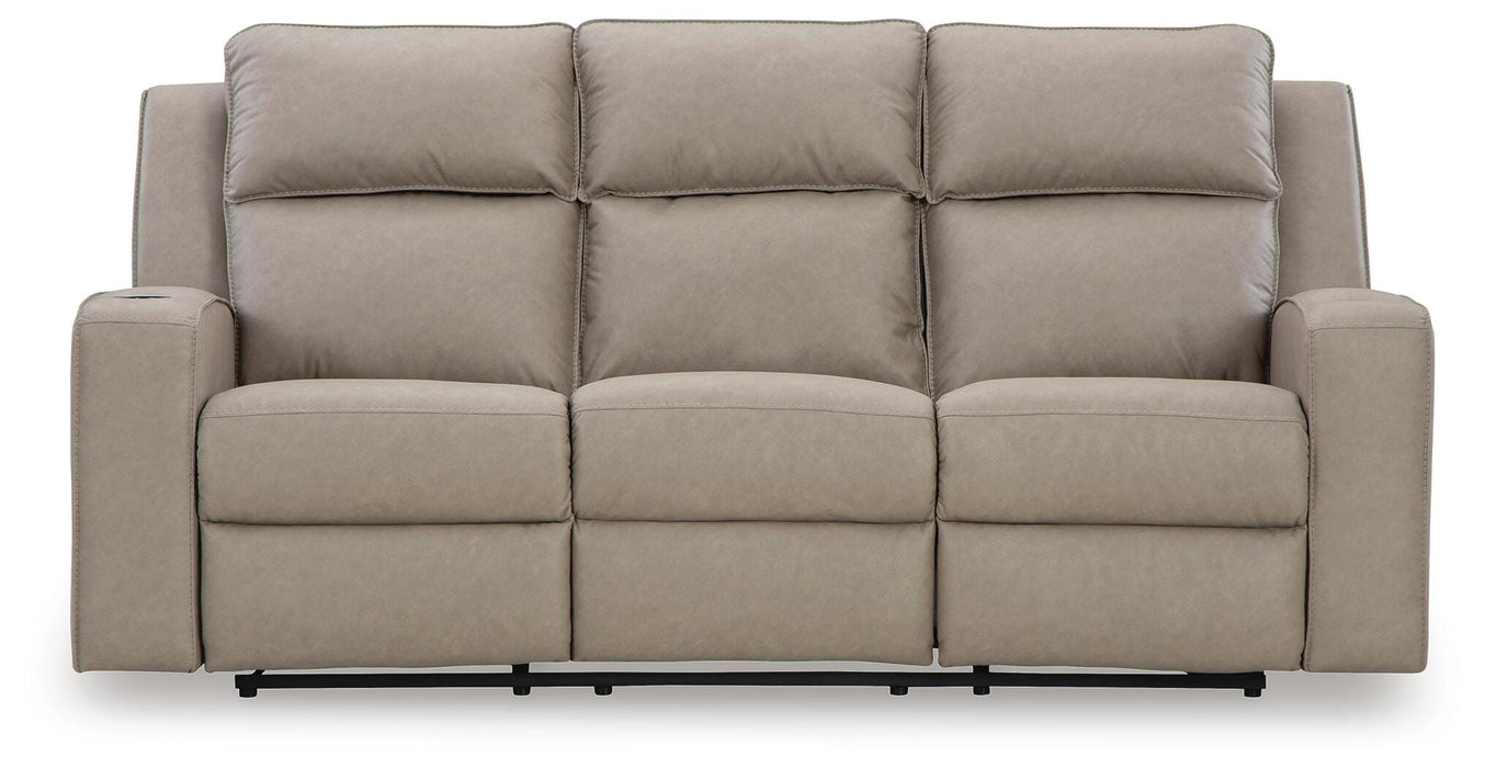 Lavenhorne Living Room Set - Dream Home Furniture & Mattress (Waite Park, MN)