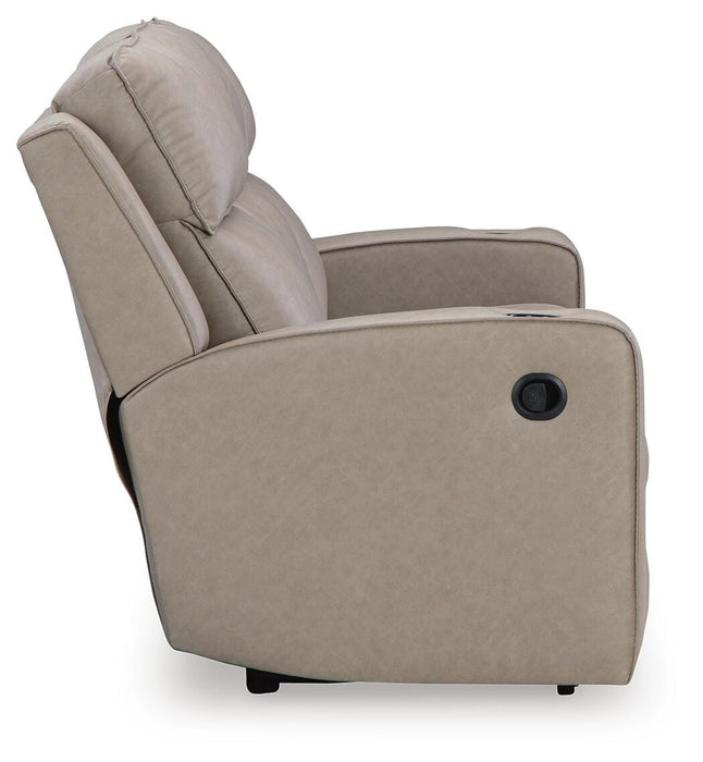 Lavenhorne Living Room Set - Dream Home Furniture & Mattress (Waite Park, MN)