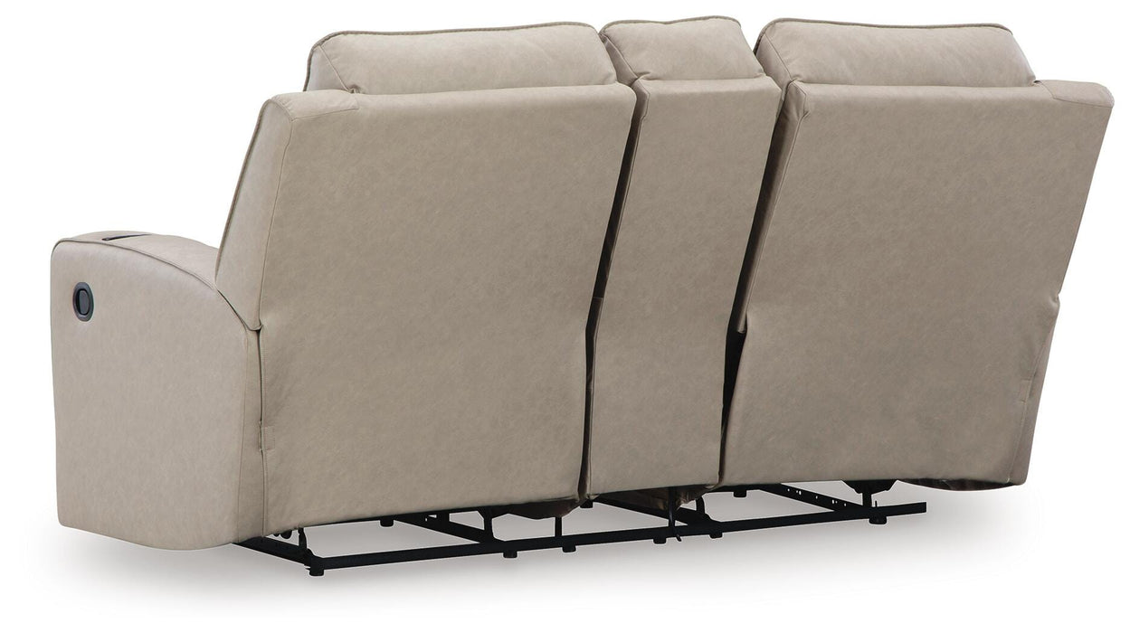 Lavenhorne Living Room Set - Dream Home Furniture & Mattress (Waite Park, MN)
