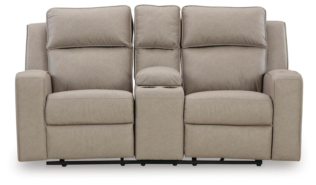 Lavenhorne Living Room Set - Dream Home Furniture & Mattress (Waite Park, MN)