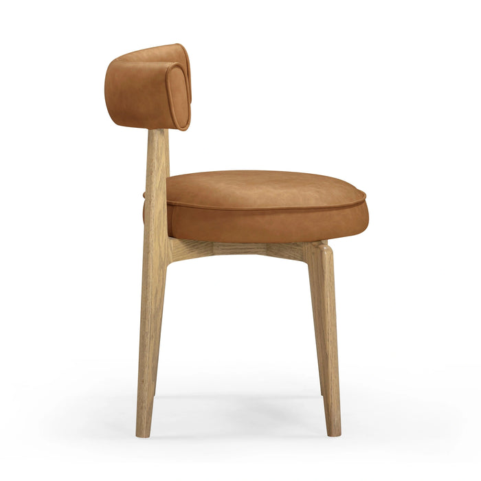 Nikita Dining Chair