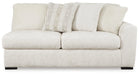Chessington Living Room Set - Dream Home Furniture & Mattress (Waite Park, MN)