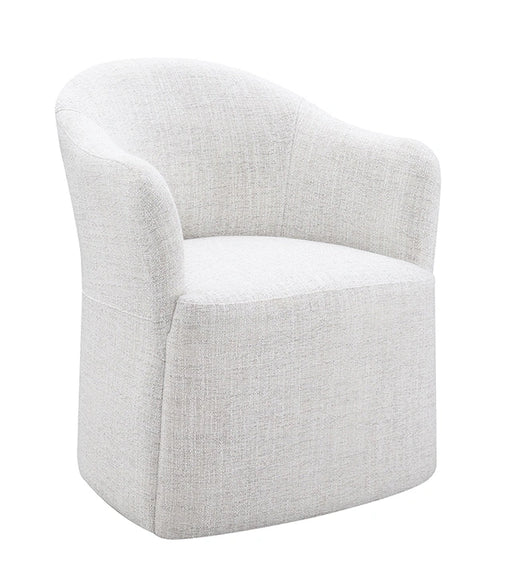 Sema Arm Chair (1/CTN) - Dream Home Furniture & Mattress (Waite Park, MN)