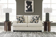 Heartcort Loveseat - Dream Home Furniture & Mattress (Waite Park, MN)