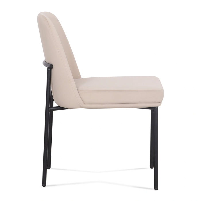 Sydney Dining Chair - Set of 2