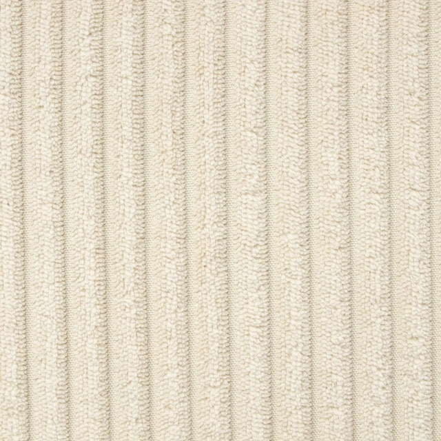 Yves Sectional - Dream Home Furniture & Mattress (Waite Park, MN)