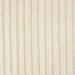 Yves Sectional - Dream Home Furniture & Mattress (Waite Park, MN)