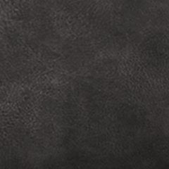 Brysonview Reclining Sofa