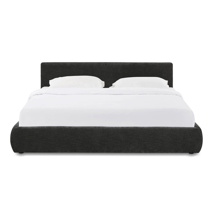 Isla Bed