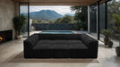 Nappi Daybed (Compressed Foam) - Dream Home Furniture & Mattress (Waite Park, MN)