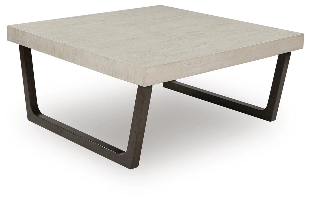 Westenfort Table (Set of 2) - Dream Home Furniture & Mattress (Waite Park, MN)