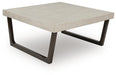 Westenfort Table (Set of 2) - Dream Home Furniture & Mattress (Waite Park, MN)