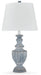 Cylerick Table Lamp - Dream Home Furniture & Mattress (Waite Park, MN)
