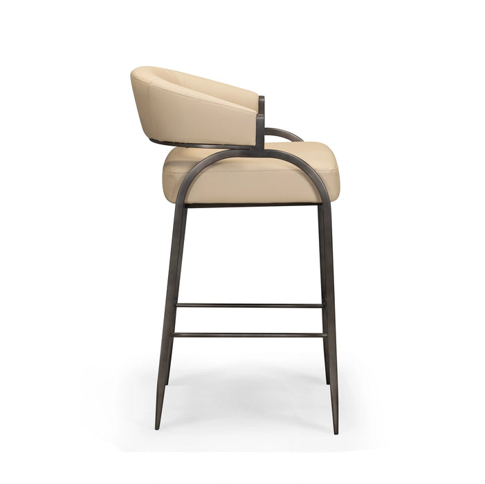 Tatum Counter Stool