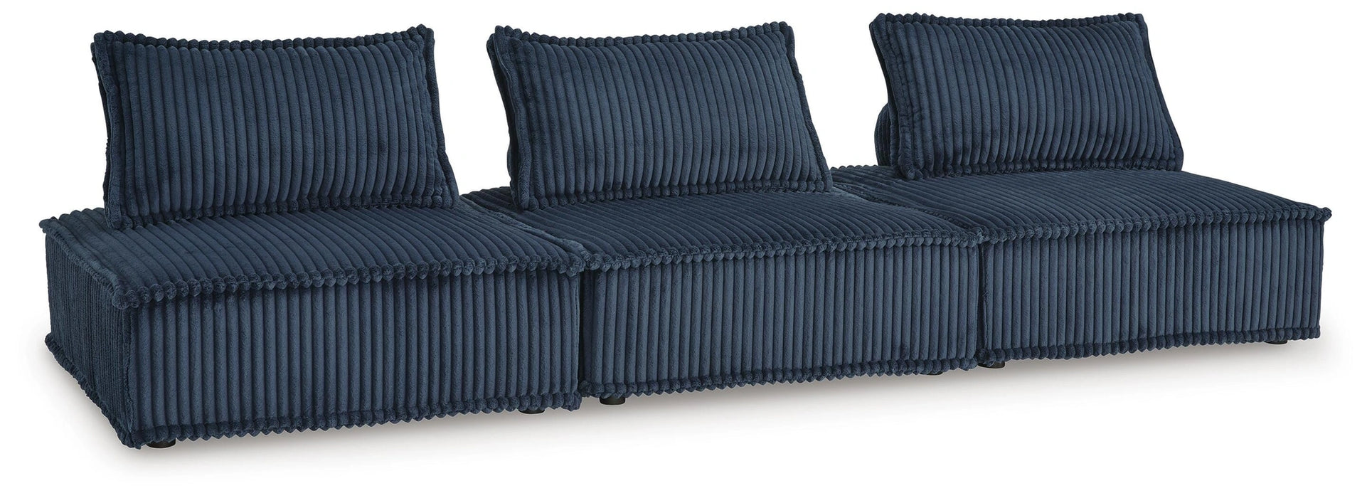 Bales Modular Seating - Dream Home Furniture & Mattress (Waite Park, MN)