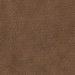 VillaCourt Sofa - Dream Home Furniture & Mattress (Waite Park, MN)