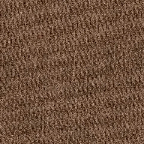 VillaCourt Ottoman - Dream Home Furniture & Mattress (Waite Park, MN)