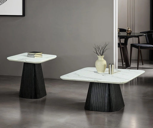 Sindal Cooffe Table - Dream Home Furniture & Mattress (Waite Park, MN)