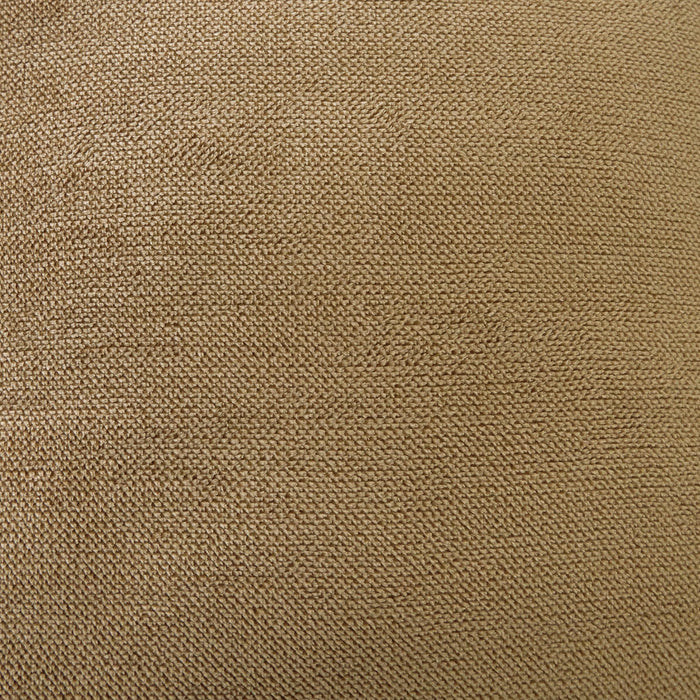 Heartcort Sofa - Dream Home Furniture & Mattress (Waite Park, MN)