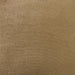 Heartcort Sofa - Dream Home Furniture & Mattress (Waite Park, MN)