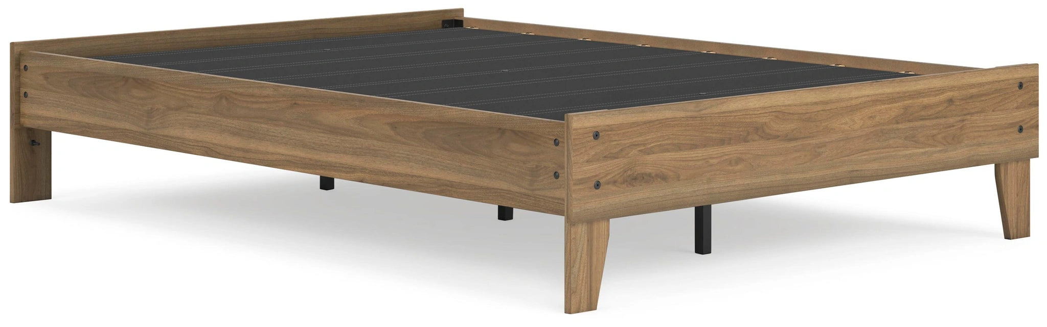 Deanlow Bed - Dream Home Furniture & Mattress (Waite Park, MN)