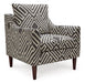 Morrilton Next-Gen Nuvella Accent Chair - Dream Home Furniture & Mattress (Waite Park, MN)