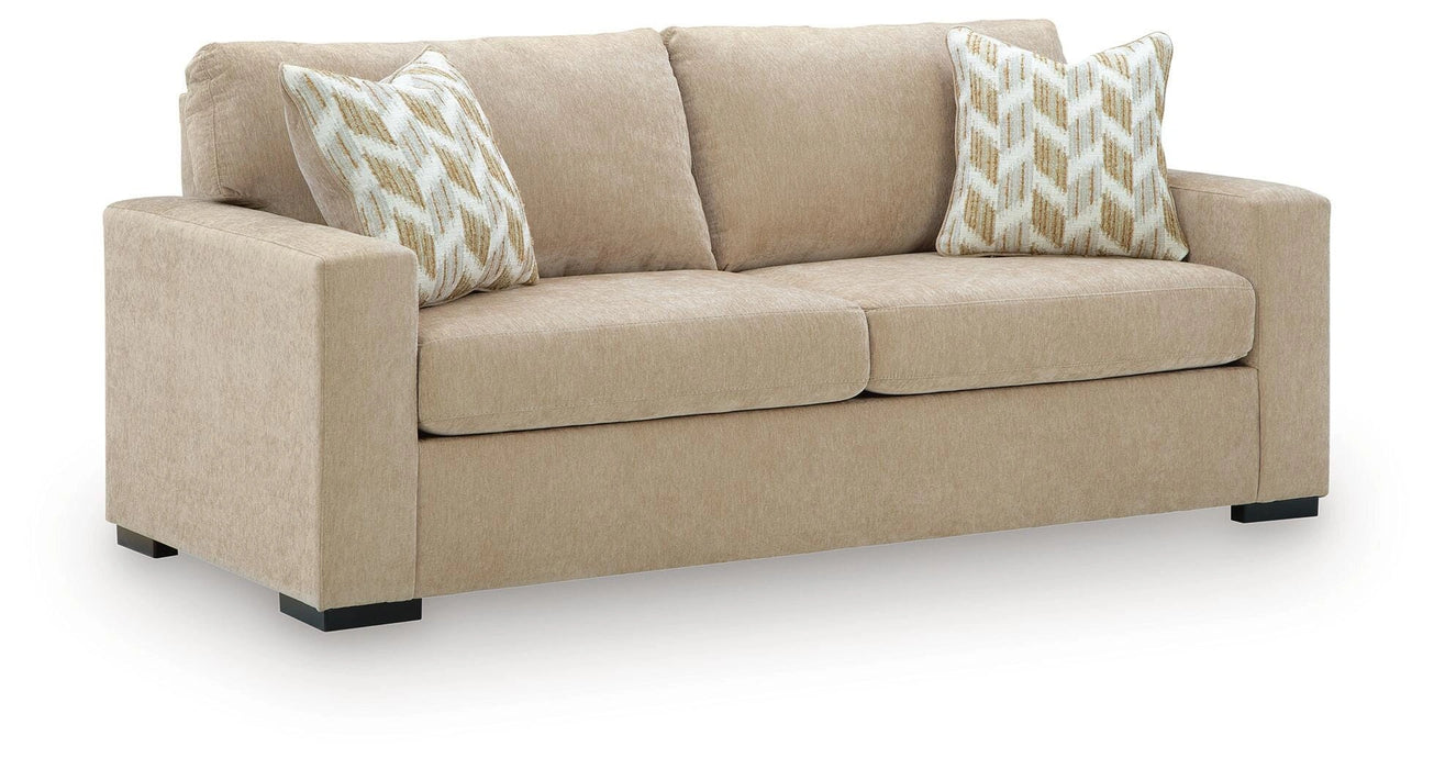 Bridgepoint Sofa - Dream Home Furniture & Mattress (Waite Park, MN)