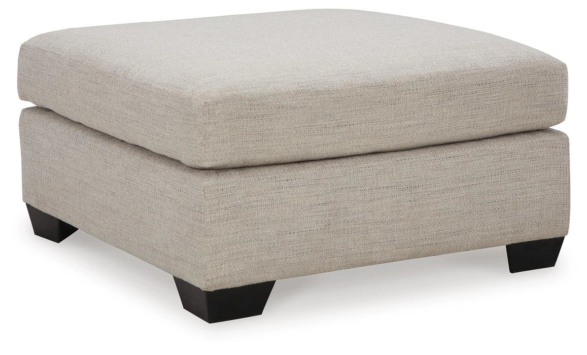 Mahoney Living Room Set - Dream Home Furniture & Mattress (Waite Park, MN)