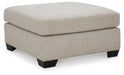 Mahoney Living Room Set - Dream Home Furniture & Mattress (Waite Park, MN)