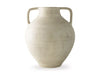 Justy Vase - Dream Home Furniture & Mattress (Waite Park, MN)