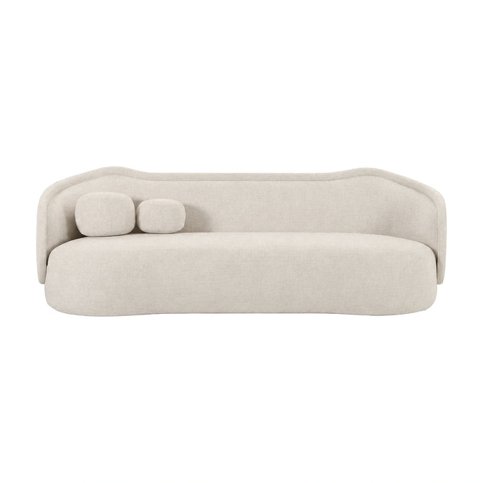 Circe 93" Sofa