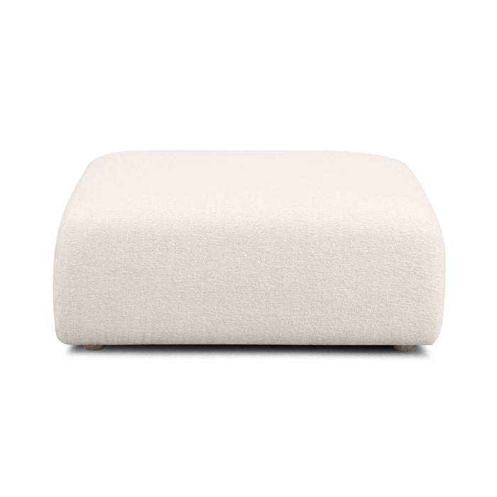 Hangover Ottoman
