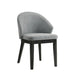 Orsino Arm Chair (2/CTN) - Dream Home Furniture & Mattress (Waite Park, MN)