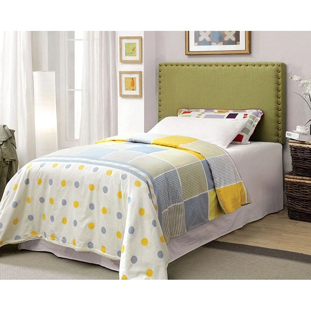 Herstal Headboard - Dream Home Furniture & Mattress (Waite Park, MN)