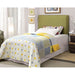 Herstal Headboard - Dream Home Furniture & Mattress (Waite Park, MN)