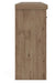 Oliandon Dresser - Dream Home Furniture & Mattress (Waite Park, MN)